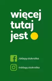 Stokrotka gazetka tydzień 28 Strona 78