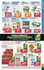 Stokrotka gazetka tydzień 28 Strona 9