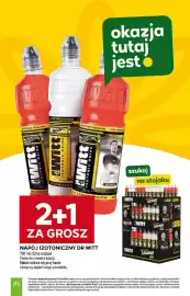 Stokrotka gazetka tydzień 28 Strona 9