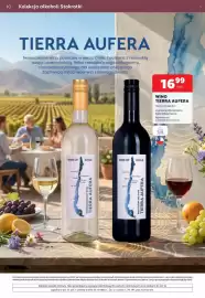 Stokrotka gazetka | Alkohole Strona 10