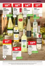 Stokrotka gazetka | Alkohole Strona 11