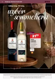 Stokrotka gazetka | Alkohole Strona 14