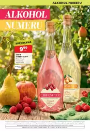 Stokrotka gazetka | Alkohole Strona 15