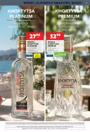 Stokrotka gazetka | Alkohole Strona 3