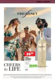 Stokrotka gazetka | Alkohole Strona 9
