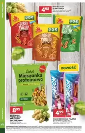 Stokrotka gazetka | Alkohole Strona 7