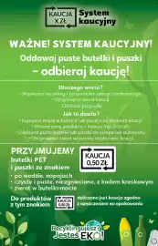 Stokrotka gazetka | Alkohole Strona 9