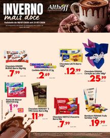 Encarte Althoff Supermercados Página 2