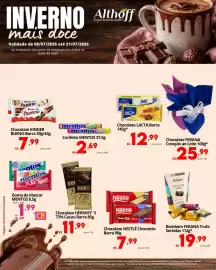 Encarte Althoff Supermercados Página 2