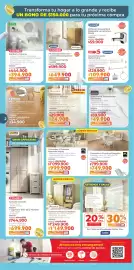 Catálogo Easy semana 28 Página 2