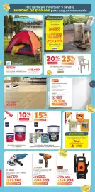 Catálogo Easy semana 28 Página 3