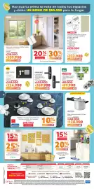 Catálogo Easy semana 28 Página 4