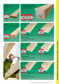Holz Possling Prospekt Seite 5