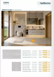 Bokaro gazetka Strona 12
