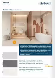 Bokaro gazetka Strona 18