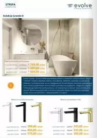 Bokaro gazetka Strona 40