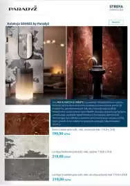 Bokaro gazetka Strona 45