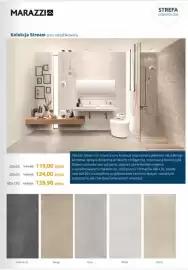 Bokaro gazetka Strona 51
