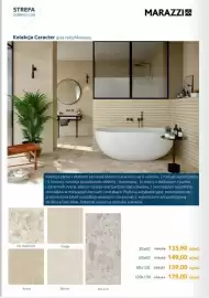Bokaro gazetka Strona 52