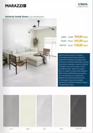 Bokaro gazetka Strona 53