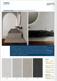 Bokaro gazetka Strona 54