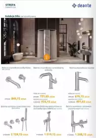 Bokaro gazetka Strona 68