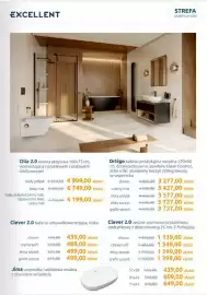 Bokaro gazetka Strona 77