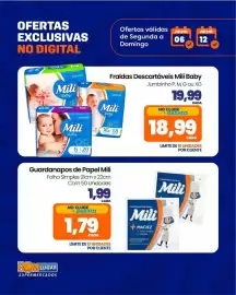 Folheto Rede Bom Lugar semana 28 Página 2