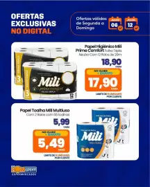 Folheto Rede Bom Lugar semana 28 Página 3