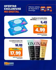 Folheto Rede Bom Lugar semana 28 Página 4