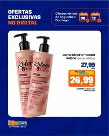 Folheto Rede Bom Lugar semana 28 Página 6