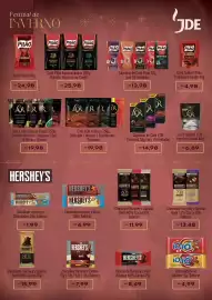 Catálogo Supermercados Rondon Página 2