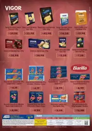 Catálogo Supermercados Rondon Página 4