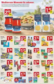 WEZ Prospekt woche 29 Seite 11