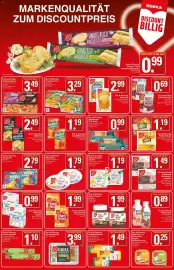 WEZ Prospekt woche 29 Seite 13