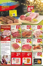 WEZ Prospekt woche 29 Seite 4