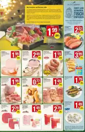 WEZ Prospekt woche 29 Seite 5