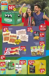 WEZ Prospekt woche 29 Seite 7