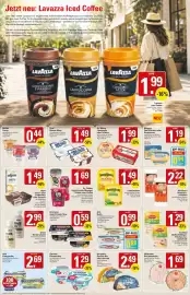 WEZ Prospekt woche 29 Seite 8