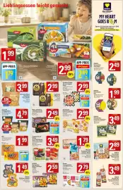 WEZ Prospekt woche 29 Seite 9