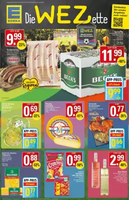 WEZ (gültig bis 18-07)