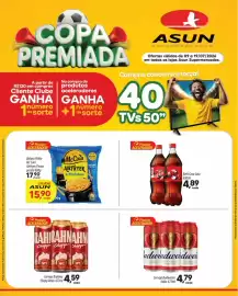 Encarte Asun Página 1