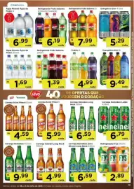 Encarte Rede Vivo semana 28 Página 10