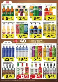 Encarte Rede Vivo semana 28 Página 11