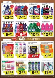 Encarte Rede Vivo semana 28 Página 14