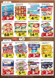 Encarte Rede Vivo semana 28 Página 2