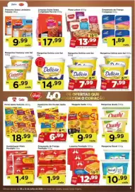 Encarte Rede Vivo semana 28 Página 3