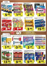 Encarte Rede Vivo semana 28 Página 9