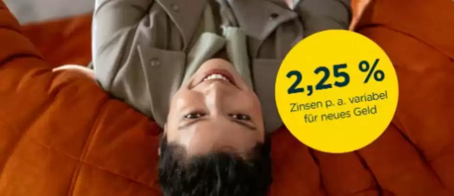 Commerzbank (gültig bis 15-07)