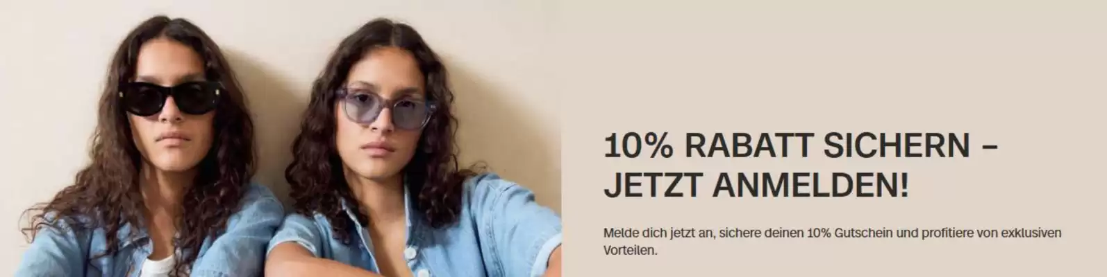 s. Oliver (gültig bis 20-07)